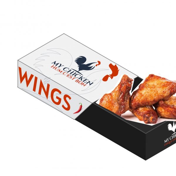 Artboard 3wings