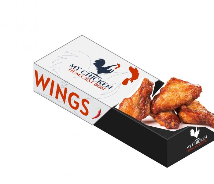 Artboard 3wings