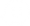 Waze-Logo