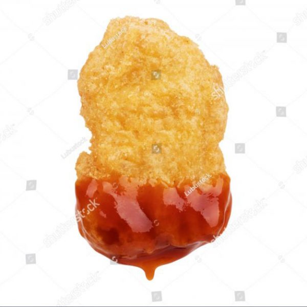 stock-photo-chicken-nuggets-in-tomato-sauce-on-a-white-background-1054374815-e1578924275571-ojm09r7ew8dzy1khuofh1ga9n73bz84rw9a5wf23qo