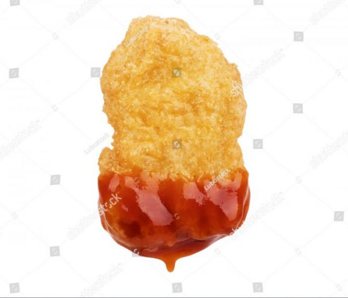stock-photo-chicken-nuggets-in-tomato-sauce-on-a-white-background-1054374815-e1578924275571-ojm09r7ew8dzy1khuofh1ga9n73bz84rw9a5wf23qo