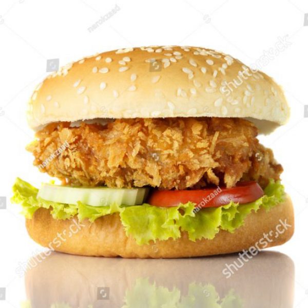 stock-photo-hamburger-with-fried-chicken-165090491-ojlvqr0zpj8wkgccopvl533l2oiu4u0ihghutyqws0