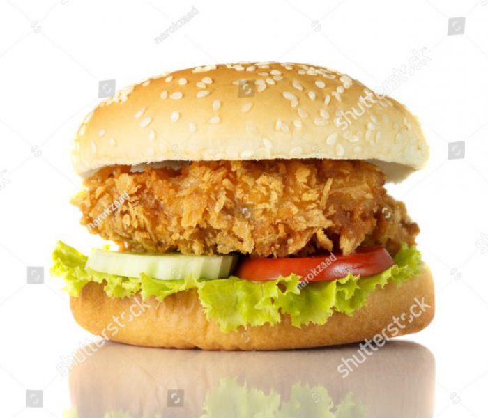 stock-photo-hamburger-with-fried-chicken-165090491-ojlvqr0zpj8wkgccopvl533l2oiu4u0ihghutyqws0