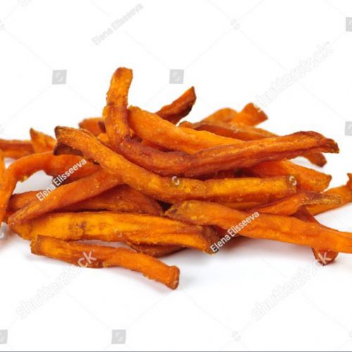 stock-photo-pile-of-sweet-potato-or-yam-fries-isolated-on-white-background-60421615-ojlvqzhjf1khgy02bbj89iyqf5d523y3imd85ged80