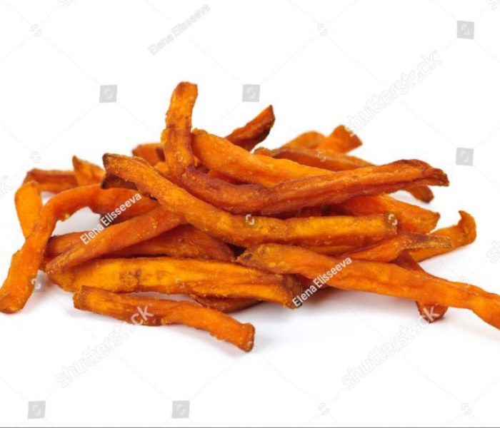 stock-photo-pile-of-sweet-potato-or-yam-fries-isolated-on-white-background-60421615-ojlvqzhjf1khgy02bbj89iyqf5d523y3imd85ged80