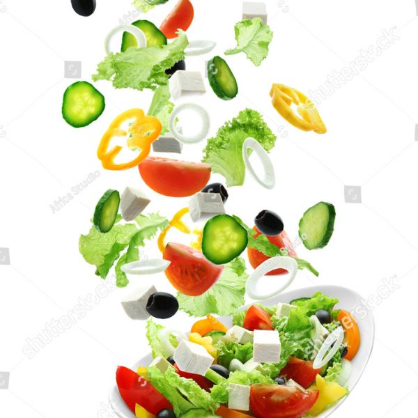 stock-photo-sliced-vegetables-falling-into-bowl-with-salad-on-white-background-756101677