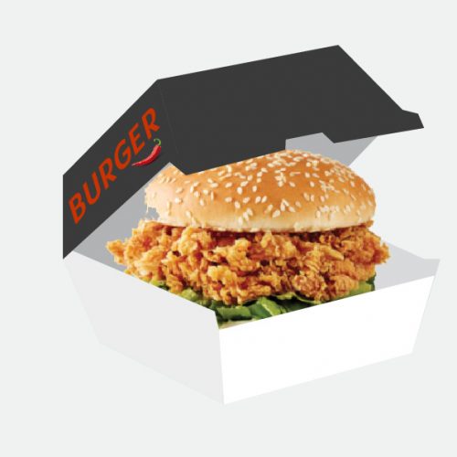 zinger2