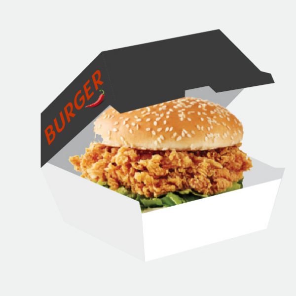 zinger2